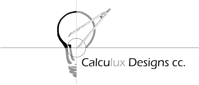 Calculux Designs cc.